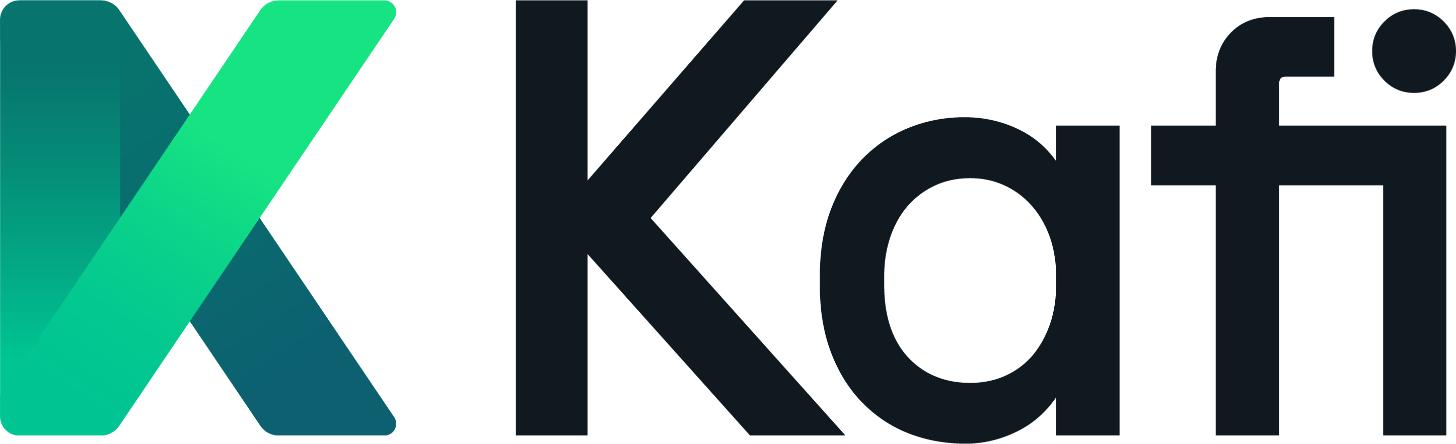 Công ty Cổ phần Chứng khoán Kafi