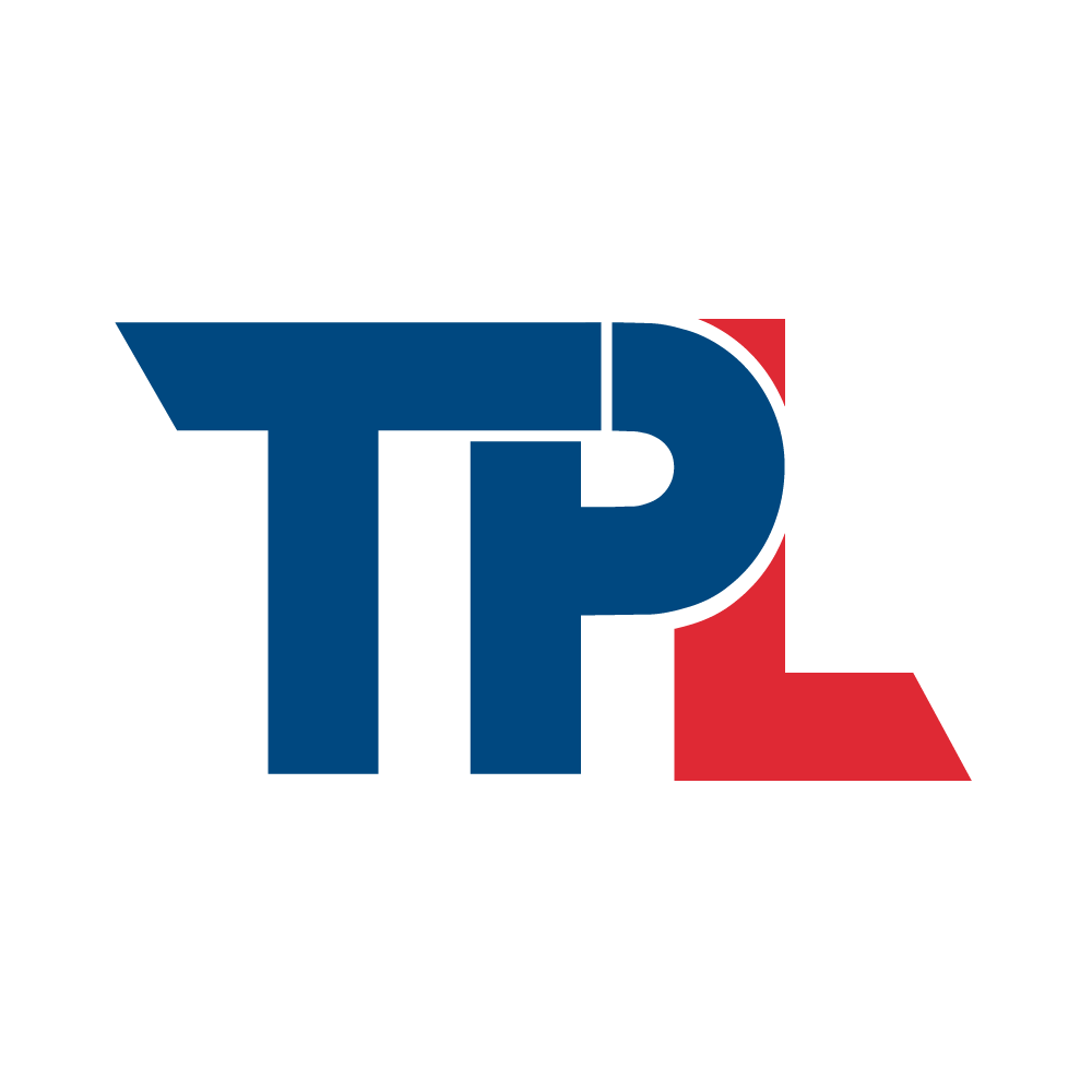 Công ty CP Vật tư Công nghiệp TPL