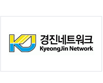 Công ty TNHH KyeongJin Network Việt Nam