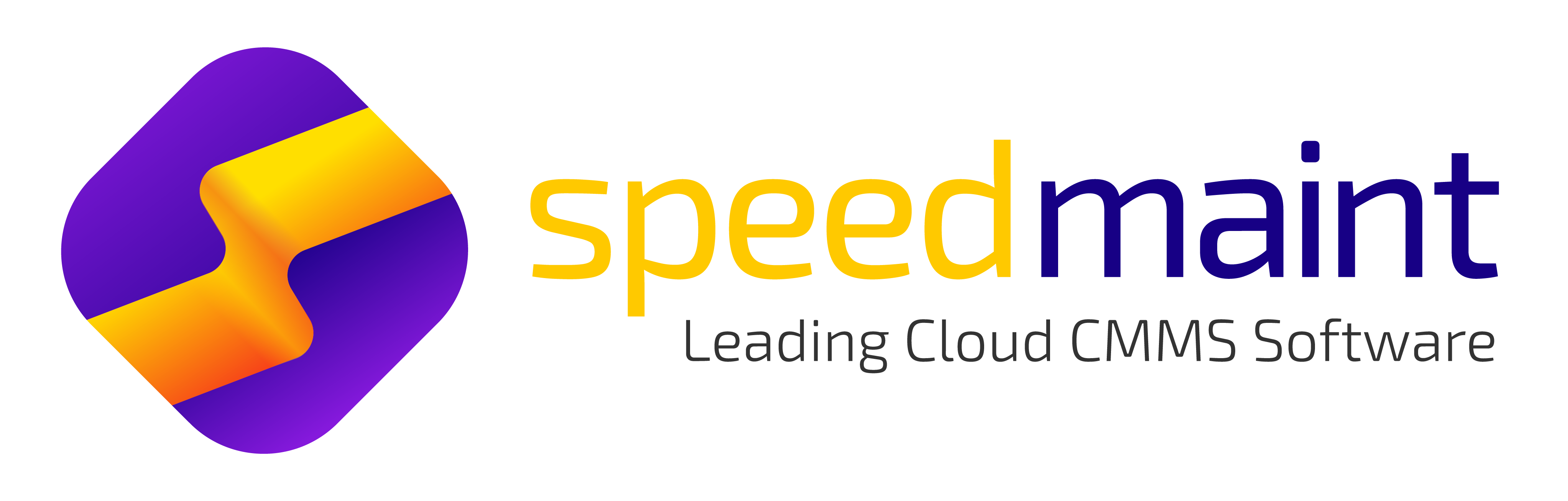 Công ty TNHH MTV Phần mềm Speedmaint