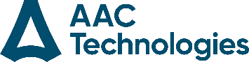CÔNG TY TNHH AAC TECHNOLOGIES VĨNH PHÚC