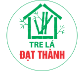 Tre Lá Đạt Thành-CTY TNHH Nội Thất XD Thiên Hoàng Thành