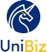 Công ty TNHH Công Nghệ Phần Mềm UniBiz