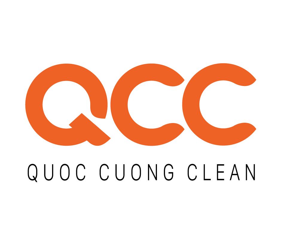 CÔNG TY CỔ PHẦN QUẢN LÝ DỊCH VỤ QUỐC CƯỜNG