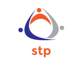 Công ty cổ phần STP