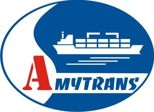 CÔNG TY CỔ PHẦN VẬN TẢI VÀ DỊCH VỤ Á MỸ