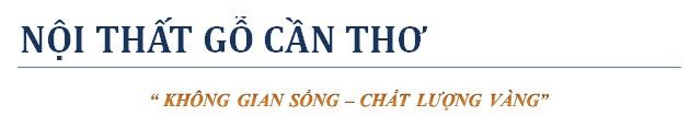 CÔNG TY TNHH MỘT THÀNH VIÊN THƯƠNG MẠI TỔNG HỢP SÔNG XANH