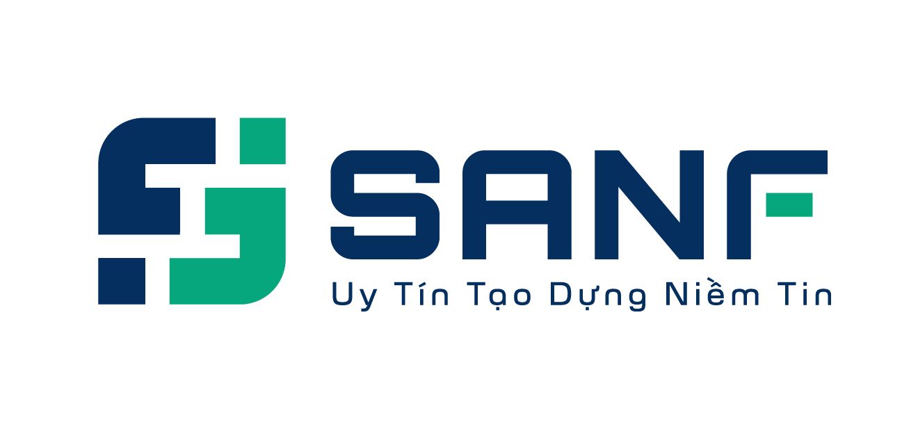 SanF