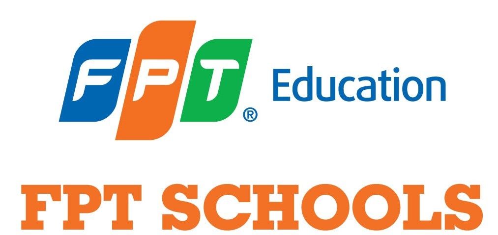 TRƯỜNG THPT FPT QUY NHƠN