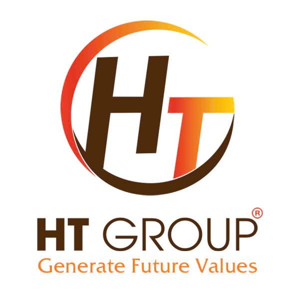 CÔNG TY TNHH THƯƠNG MẠI ĐẦU TƯ HT GROUP