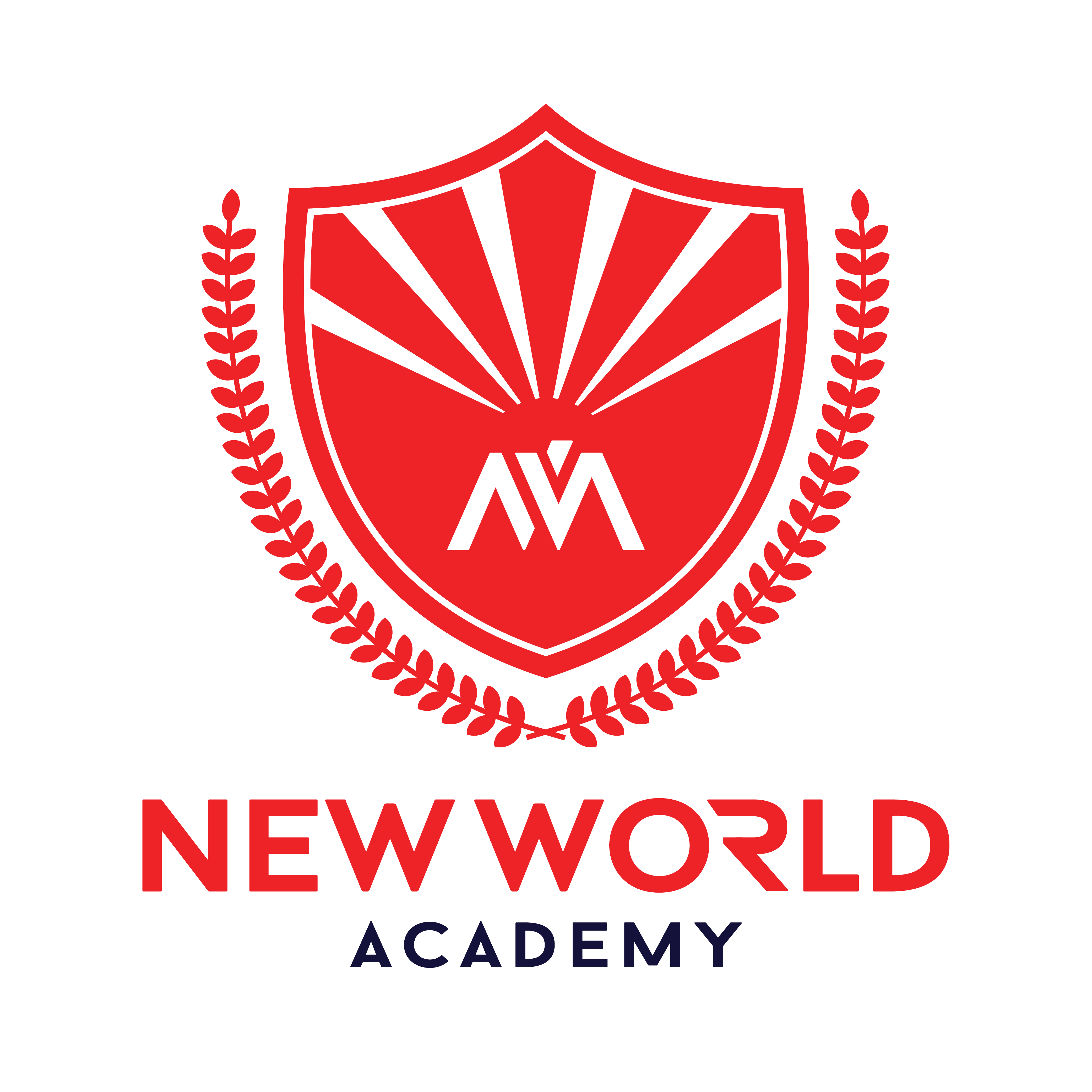 CÔNG TY TNHH TẬP ĐOÀN THẾ GIỚI MỚI - HỌC VIỆN NEW WORLD ACADEMY