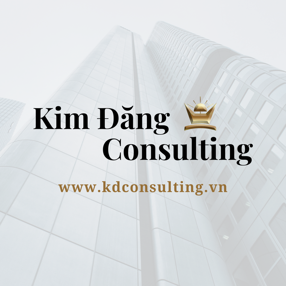 CÔNG TY TNHH TƯ VẤN SẢN XUẤT THƯƠNG MẠI KIM ĐĂNG