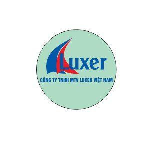 CÔNG TY TNHH MTV LUXER VIỆT NAM