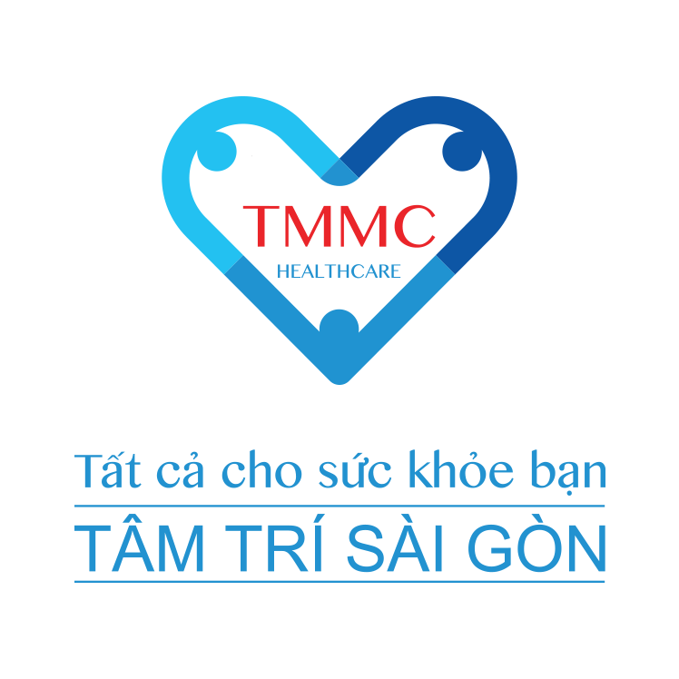 Công ty TNHH Bệnh viện đa khoa Tâm Trí Sài Gòn