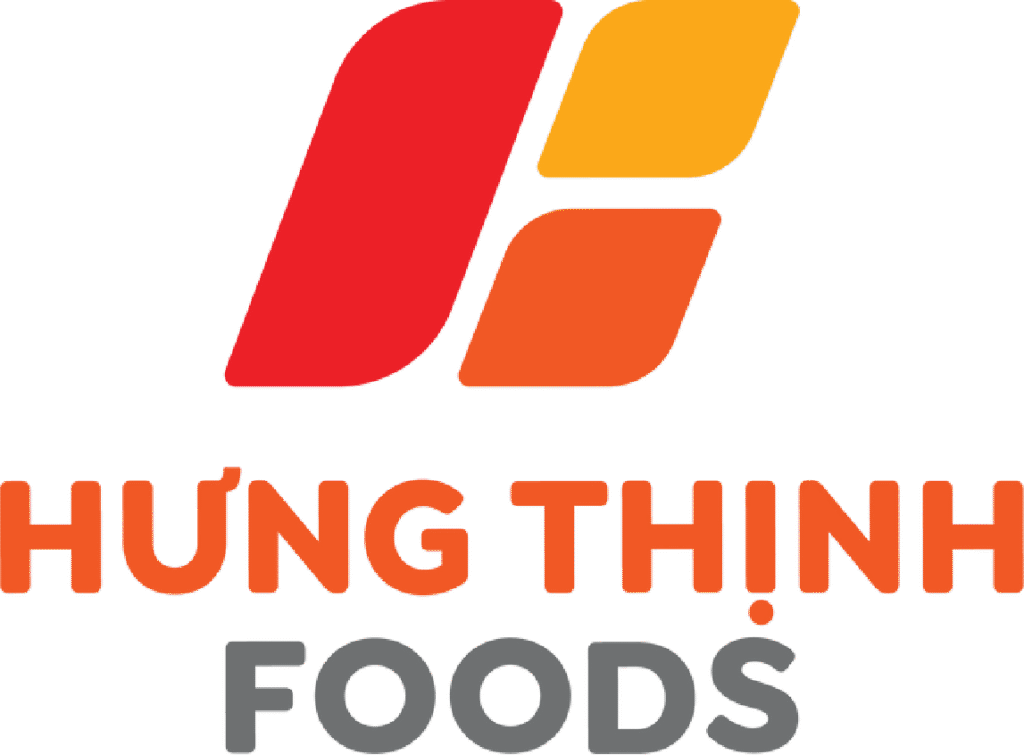 CÔNG TY CỔ PHẦN XUẤT NHẬP KHẨU VÀ THƯƠNG MẠI QUỐC TẾ HƯNG THỊNH