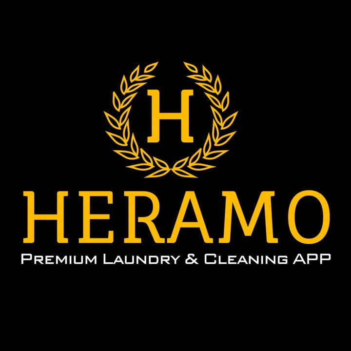 Công ty Cổ phần Công Nghệ Dịch vụ và Thương mại HERAMO