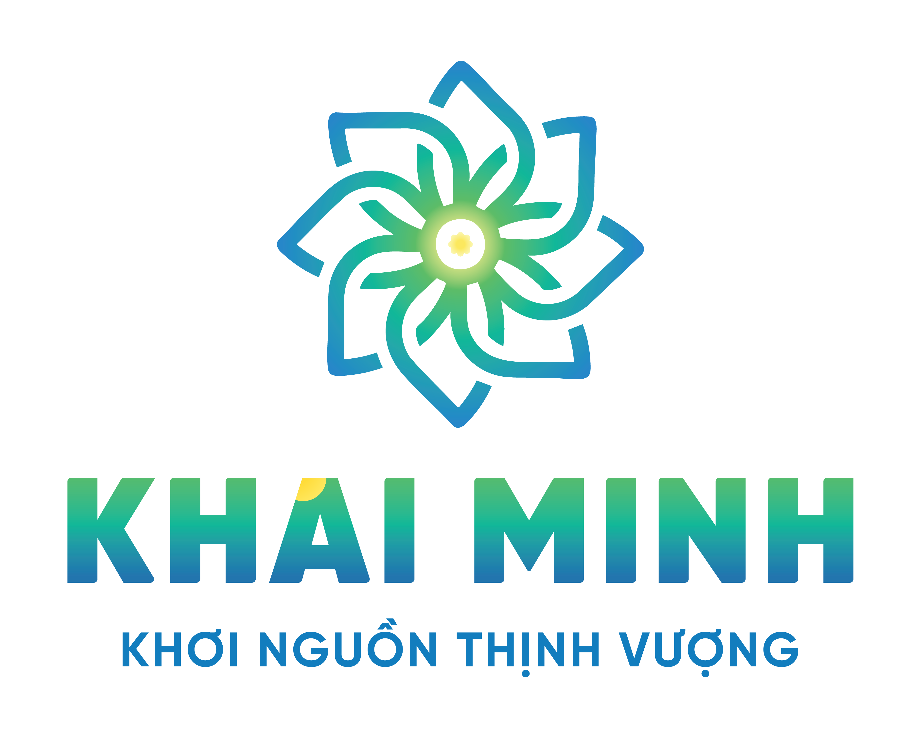 CÔNG TY CỔ PHẦN ĐẦU TƯ PHÁT TRIỂN KHẢI MINH
