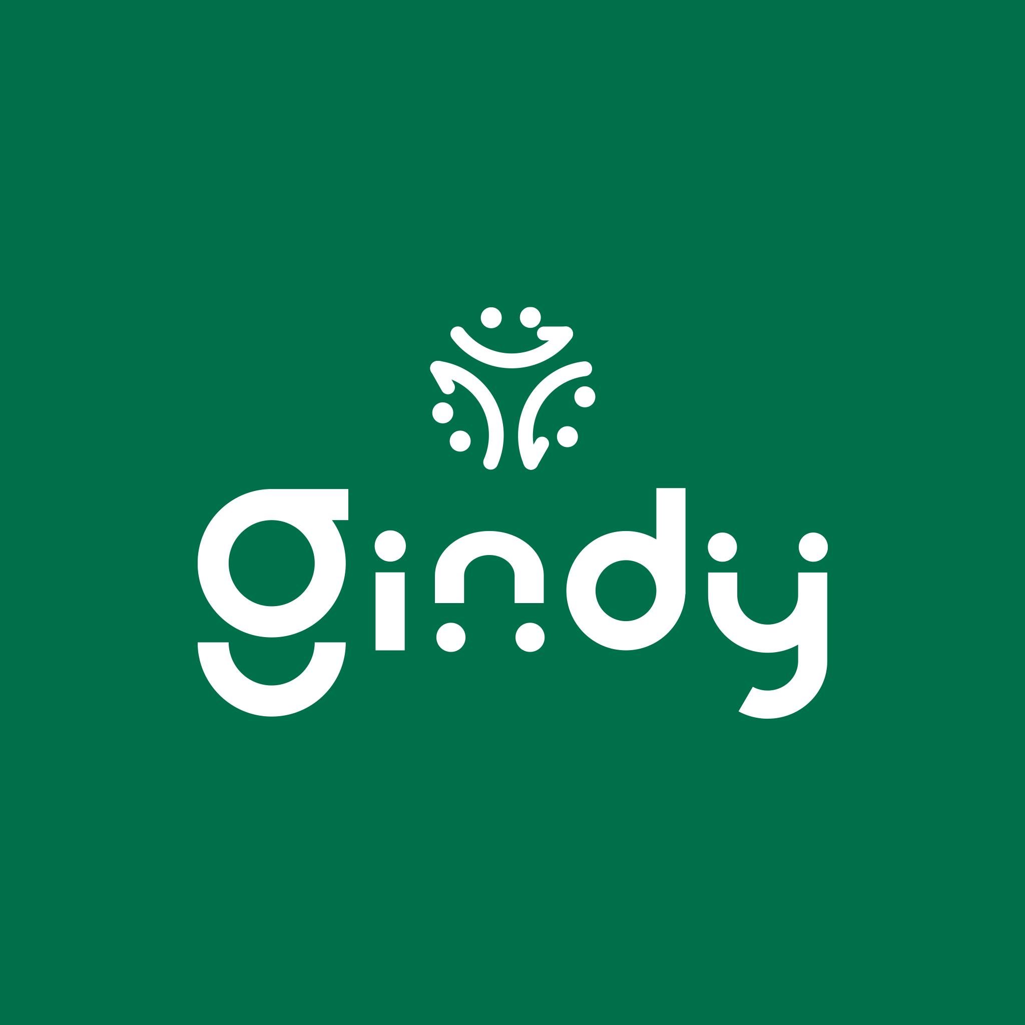 CÔNG TY CP THỜI TRANG GINDY