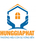 CÔNG TY TNHH  DỊCH VỤ KIẾN TRÚC XÂY DỰNG HÙNG GIA PHÁT