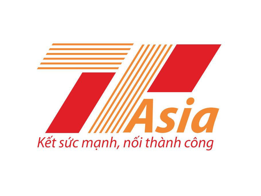 Công ty Cổ phần Cơ điện Thành Phát Asia