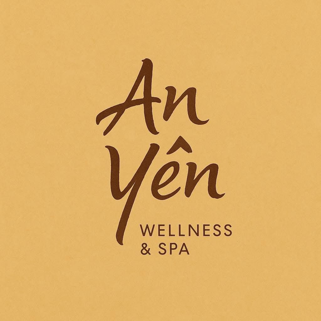 An Yên Wellness Spa
