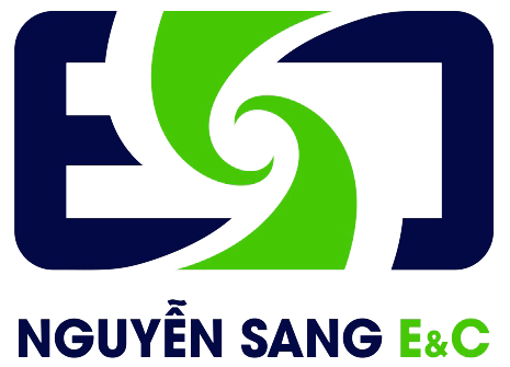 Công ty TNHH đầu tư và xây dựng Nguyễn Sang