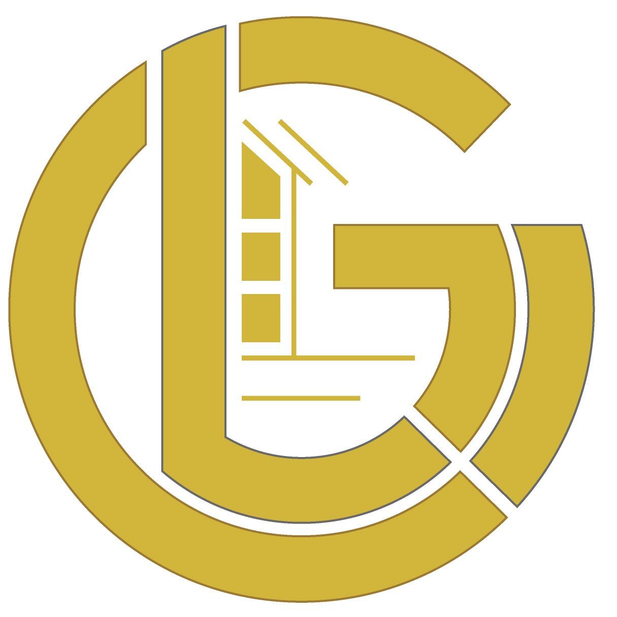 CÔNG TY TNHH ĐẦU TƯ VÀ PHÁT TRIỂN GOLDEN LAND CAPITAL