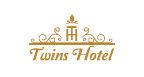 CÔNG TY TNHH THƯƠNG MẠI KHÁCH SẠN TWINS