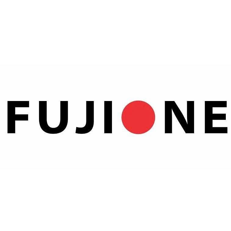 CÔNG TY TNHH DẦU KHÍ FUJI ONE