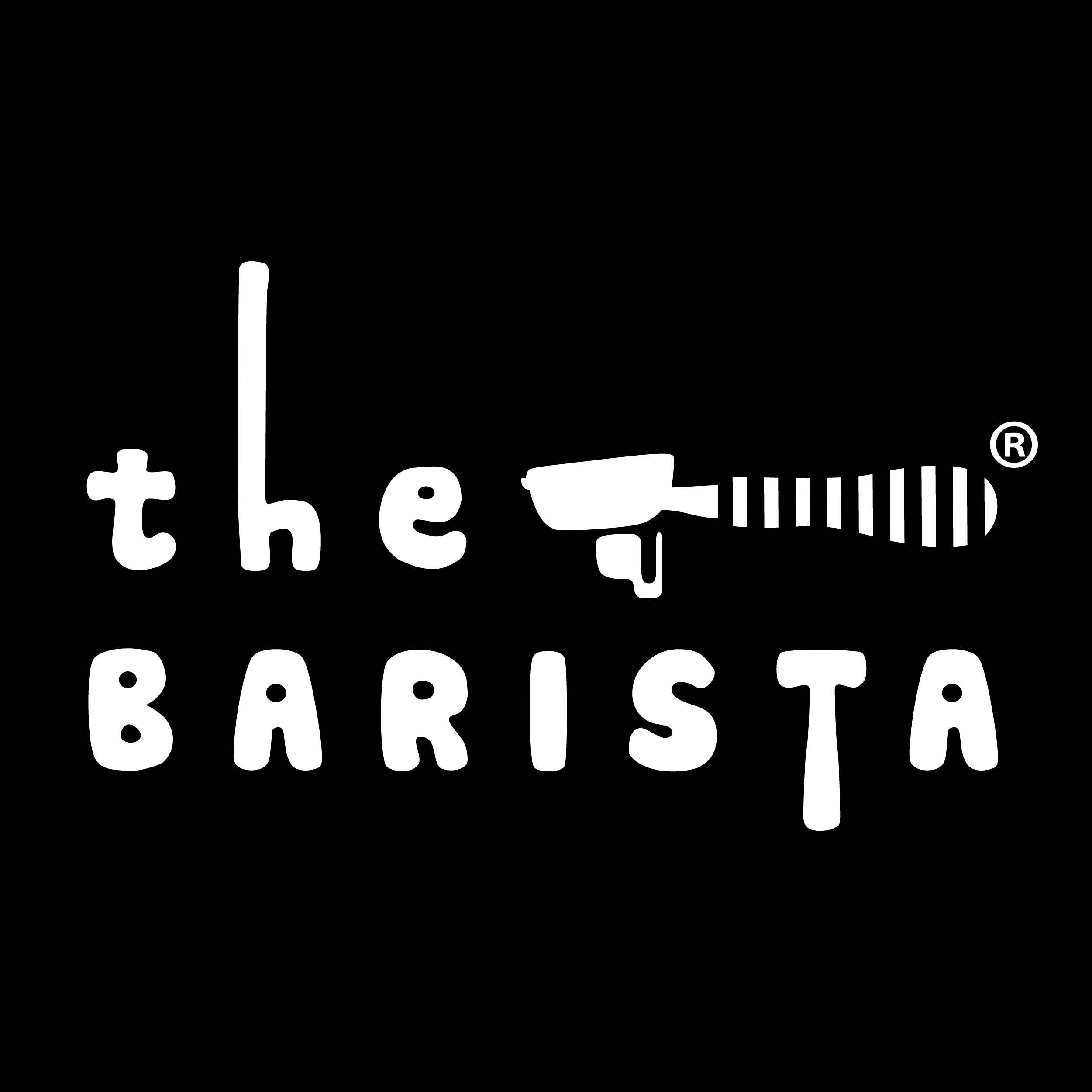 CÔNG TY TNHH THE BARISTA