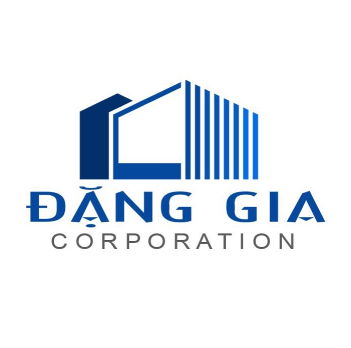 Công ty Đặng Gia