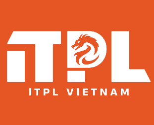 CÔNG TY TNHH ITPL VIỆT NAM