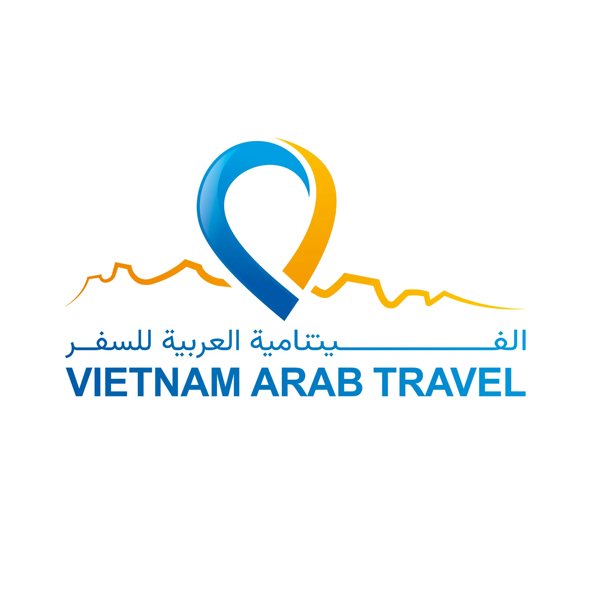 VIETNAM ARAB TRAVEL