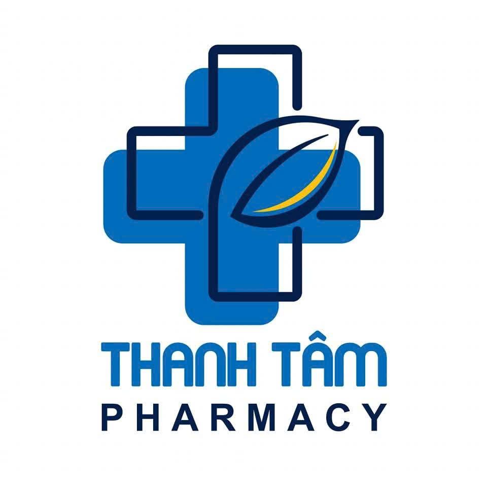 HỘ KINH DOANH NHÀ THUỐC THANH TÂM
