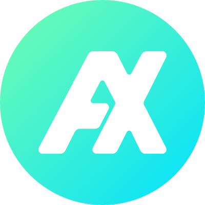 ArctX LLC