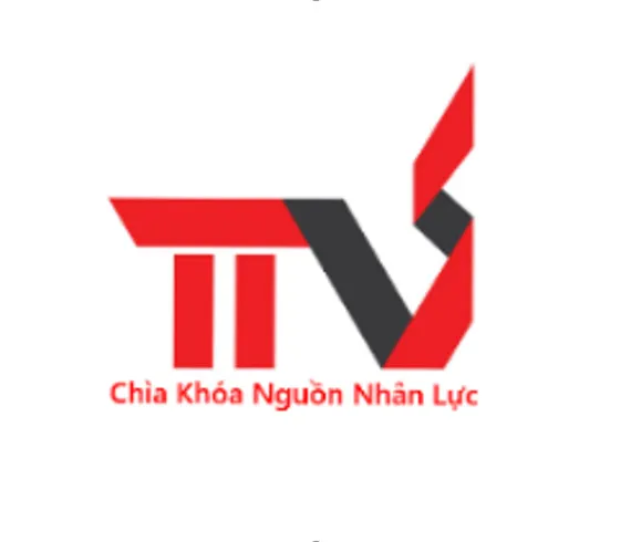 Công Ty TNHH Tâm Thịnh Vượng