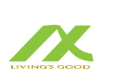 CÔNG TY CỔ PHẦN THƯƠNG MẠI QUỐC TẾ AA