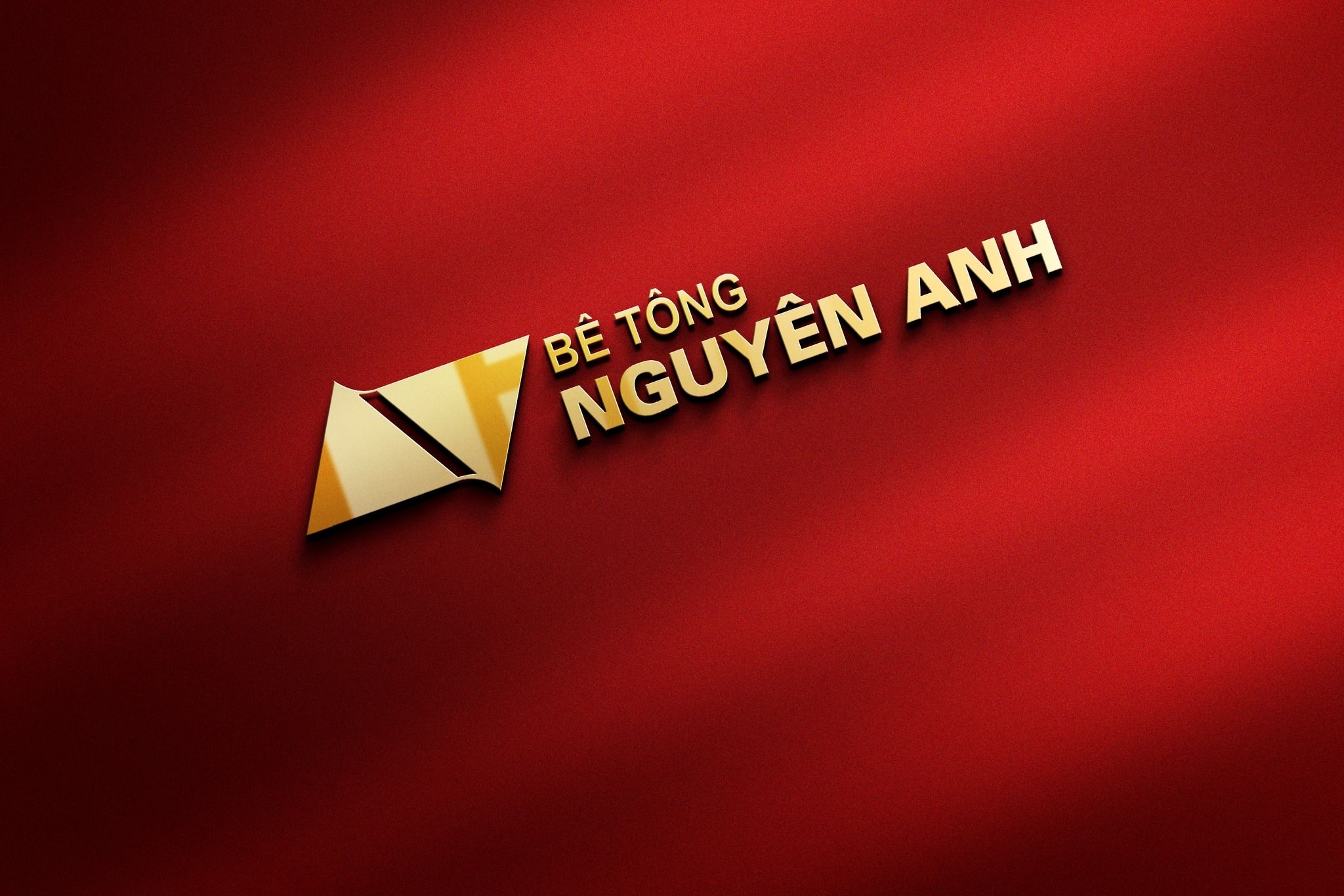 CÔNG TY CỔ PHẦN SẢN XUẤT VẬT LIỆU XÂY DỰNG NGUYÊN ANH II