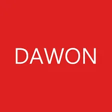 CÔNG TY TNHH DAWON VINA