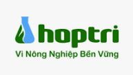 CÔNG TY CỔ PHẦN ĐẦU TƯ HỢP TRÍ
