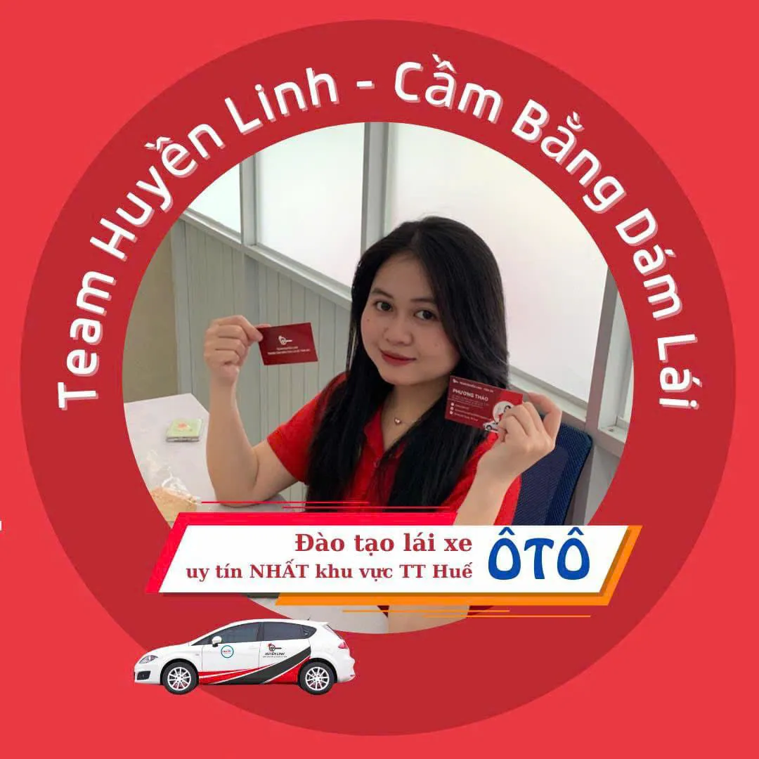 Phương Thảo