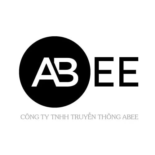 CÔNG TY TNHH TRUYỀN THÔNG ABEE
