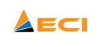 CÔNG TY CỔ PHẦN XÂY LẮP ĐIỆN LỰC 1