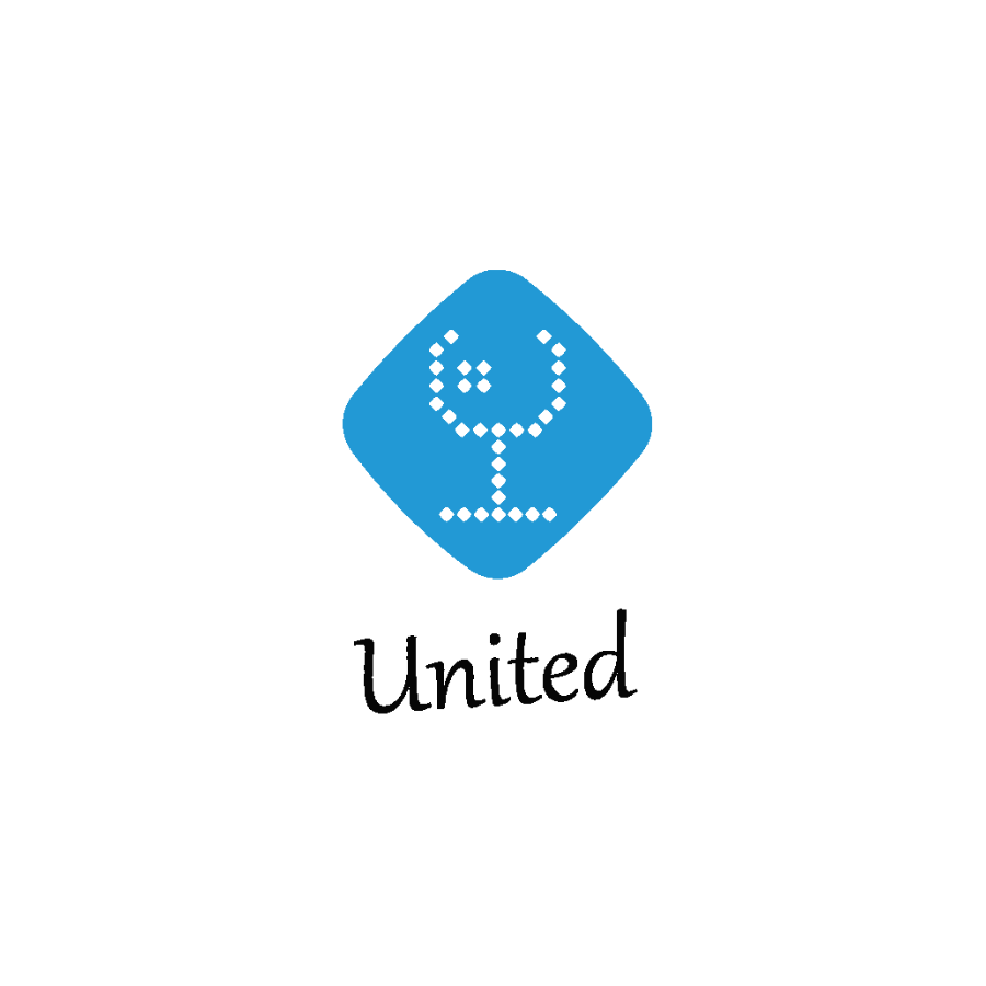 CÔNG TY TNHH NHỰA HẢI PHÒNG UNITED