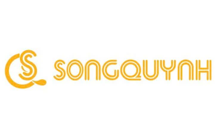 CÔNG TY TNHH ĐẦU TƯ CÔNG NGHỆ THƯƠNG MẠI SONG QUỲNH