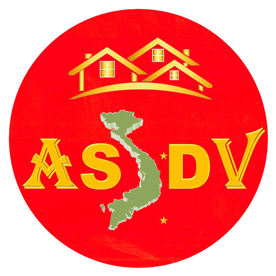 Công ty cổ phần An Sinh Đất Việt