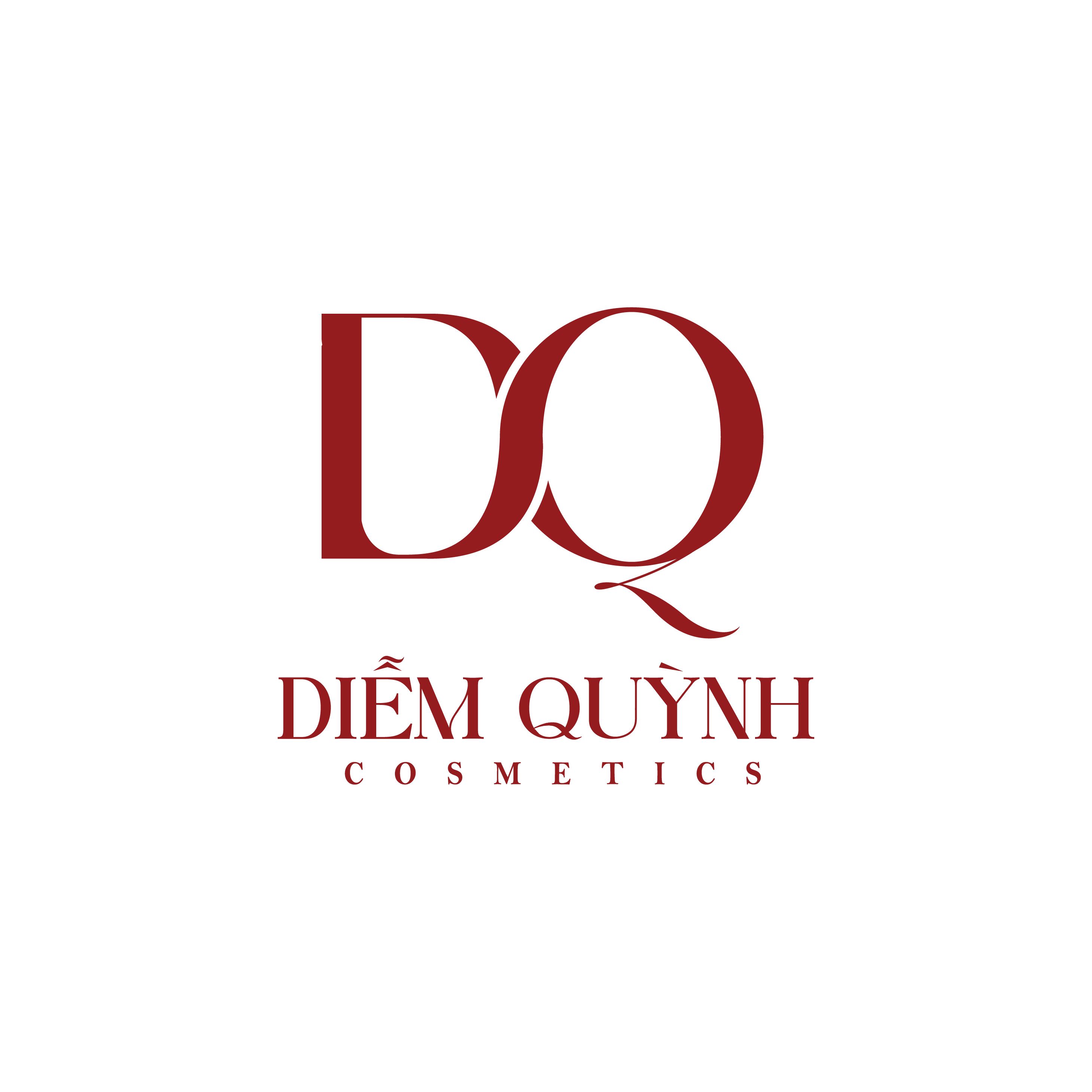 CÔNG TY TNHH ĐẦU TƯ VÀ THƯƠNG MẠI KAMI