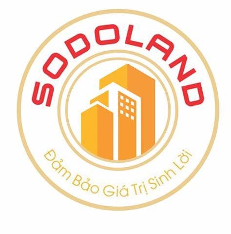 CÔNG TY CỔ PHẦN ĐẦU TƯ XÂY DỰNG SODOLAN