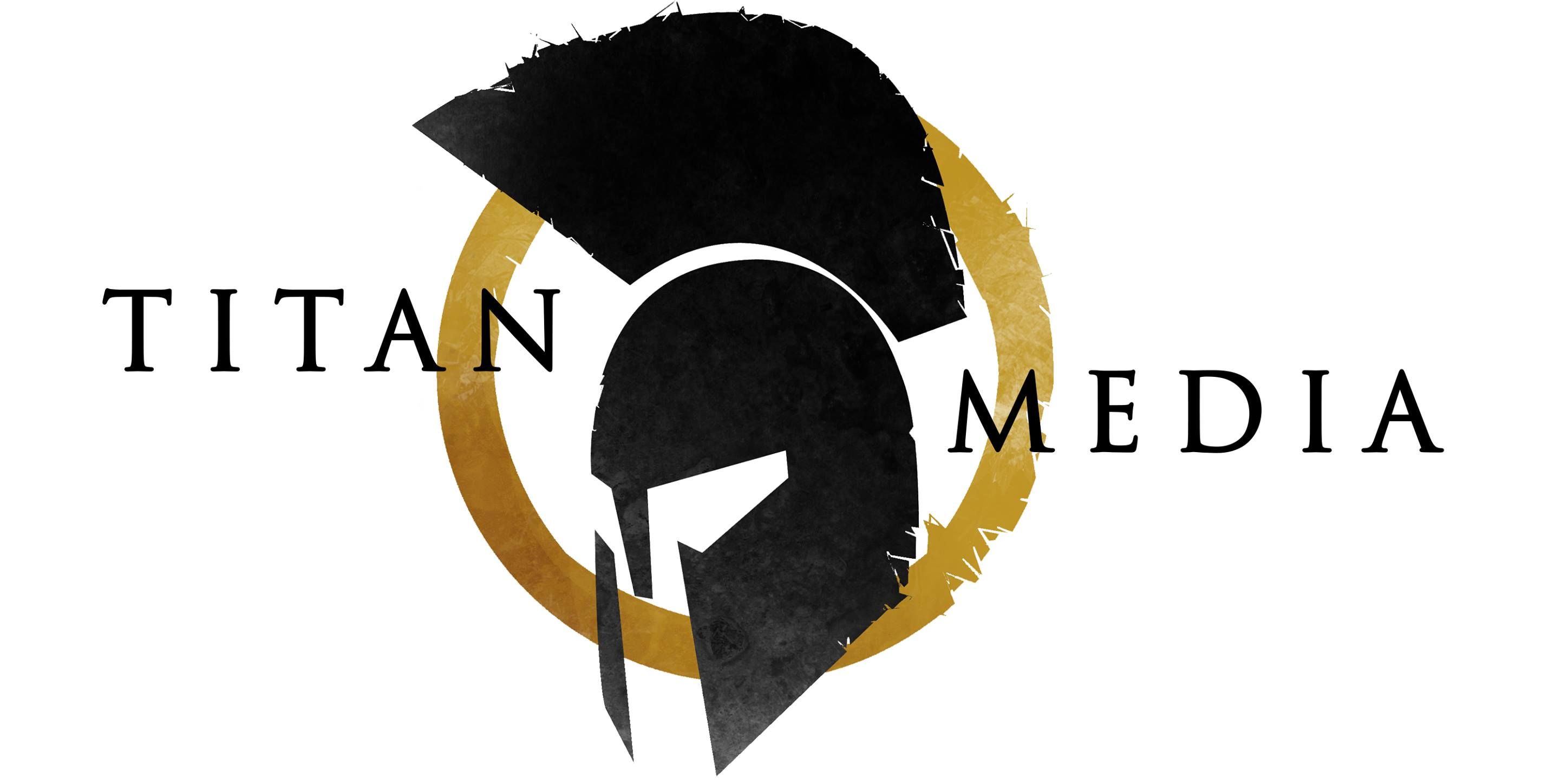 Titan Group