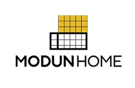 CÔNG TY CP XÂY DỰNG MODUN HOME